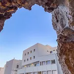 Grotta Palazzese Hotel Polignano a Mare