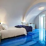 Grotta Palazzese Hotel