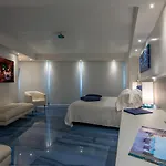 Grotta Palazzese 5*