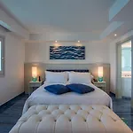 Hotel Grotta Palazzese