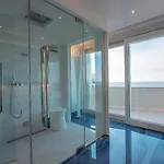 Grotta Palazzese 5* Polignano a Mare