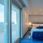 Grotta Palazzese Polignano a Mare