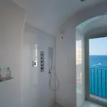 Grotta Palazzese 5*