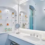Grotta Palazzese 5*