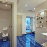 Grotta Palazzese Hotel 5*