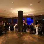 Hotel Grotta Palazzese 5*