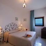 Grotta Palazzese 5*