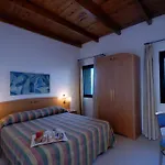 Hotel Grotta Palazzese