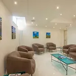 Grotta Palazzese 5* Polignano a Mare