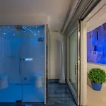 Grotta Palazzese 5* Polignano a Mare