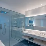 Grotta Palazzese Hotel