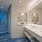 Grotta Palazzese Hotel