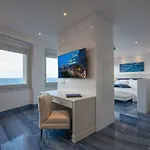 Grotta Palazzese Hotel