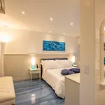 Hotel Grotta Palazzese Polignano a Mare