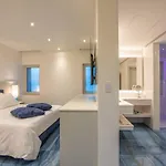 Grotta Palazzese 5*