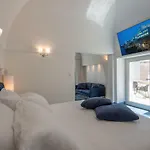 Grotta Palazzese