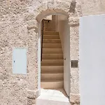 Hotel Grotta Palazzese 5*