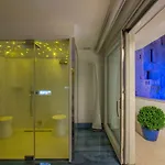 Hotel Grotta Palazzese 5*