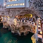 Grotta Palazzese