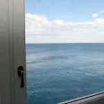 Grotta Palazzese Hotel