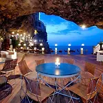 Grotta Palazzese Hotel