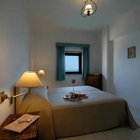 Grotta Palazzese 5* Polignano a Mare