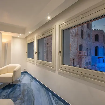 Grotta Palazzese