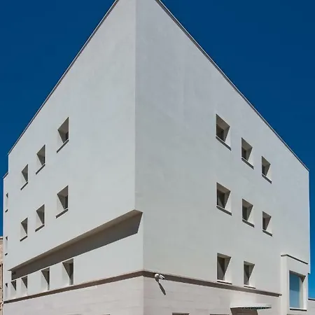 Grotta Palazzese Hotel Polignano a Mare