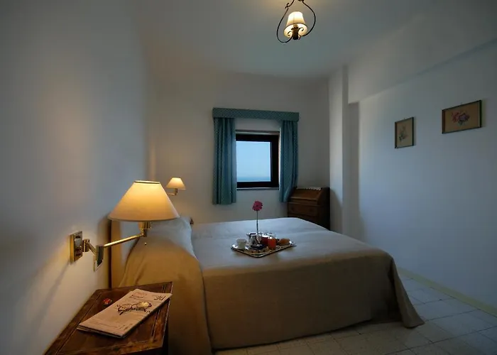 Grotta Palazzese 5* Polignano a Mare