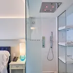 Grotta Palazzese فندق 5*
