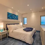 Grotta Palazzese 5*