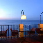 Grotta Palazzese