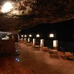 Grotta Palazzese