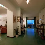 فندق Grotta Palazzese 5*