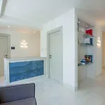Grotta Palazzese 5* بولينيانو آ ماري