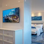 Grotta Palazzese 5*