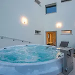 فندق Grotta Palazzese بولينيانو آ ماري