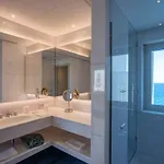 Grotta Palazzese 5*