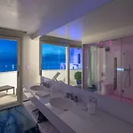 فندق Grotta Palazzese 5*