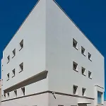 Grotta Palazzese ホテル ポリニャーノ・ア・マーレ