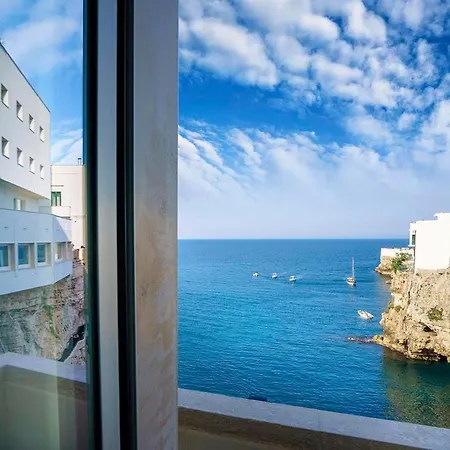 Grotta Palazzese