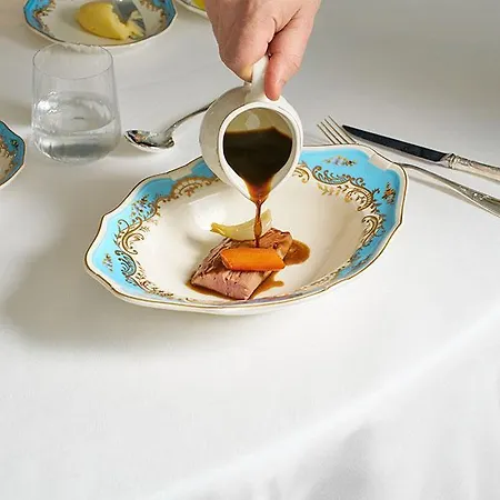Grotta Palazzese