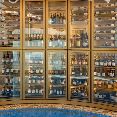 Grotta Palazzese 5*