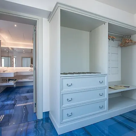 Grotta Palazzese 5*