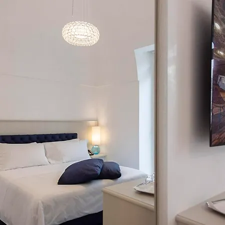 Grotta Palazzese 5*