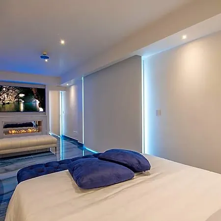 Grotta Palazzese 5*