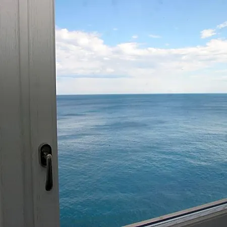 Grotta Palazzese Hotel 5*
