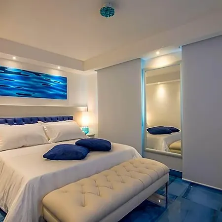 Grotta Palazzese 5*