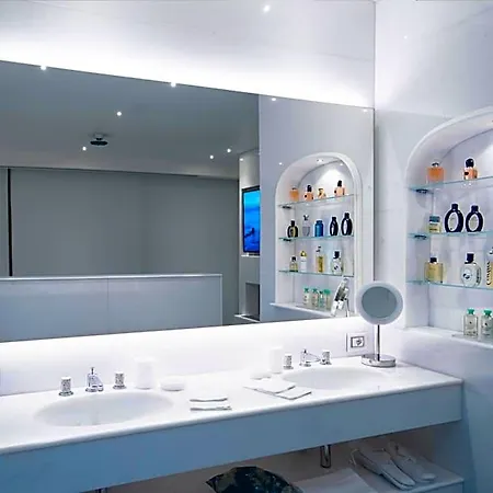 Grotta Palazzese 5*