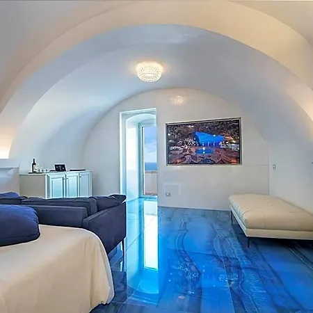 Grotta Palazzese